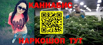 хмурый Ликино-Дулёво