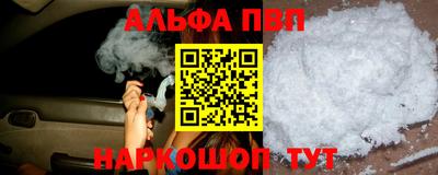 хмурый Ликино-Дулёво