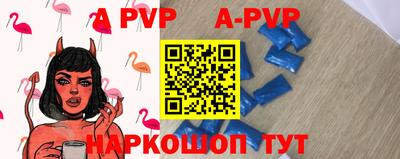 хмурый Ликино-Дулёво