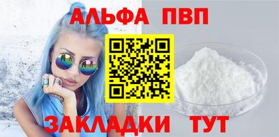 хмурый Ликино-Дулёво