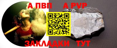хмурый Ликино-Дулёво